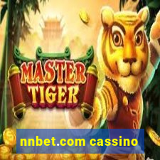 nnbet.com cassino